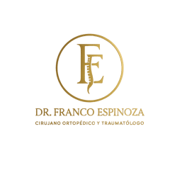 Dr. Franco Espinoza